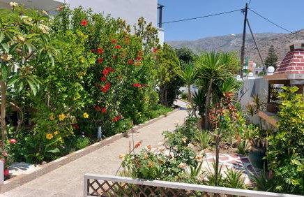 Arkasa Bay Hotel - Foto 4