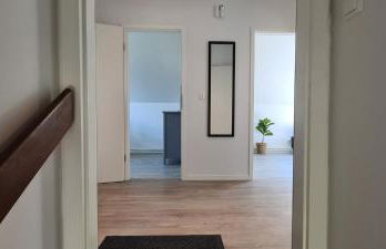 Ferienhaus Watt`n Blick - nah an der Nordsee - Foto 19