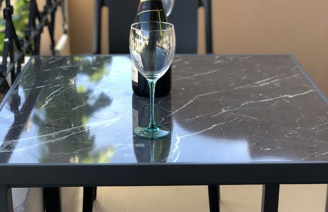 Jimmy's Garden - Foto 42