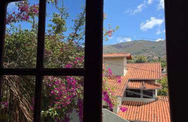 Ap privativo 1,8 km do centro - Foto 21