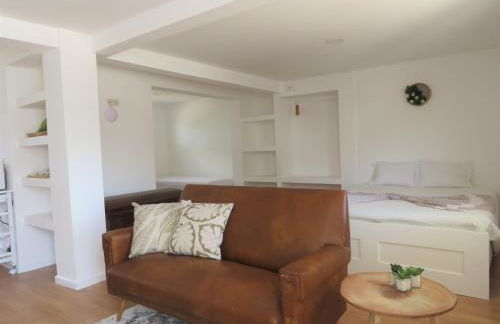 Casa dos Avos by Aqualeisure - Foto 15