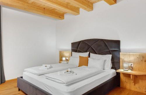 Alpin Chalet Samer - Foto 6