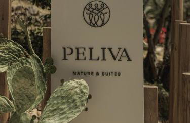 Peliva Nature Suites Complex - Photo 116