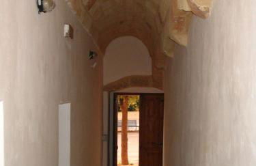 Terra di Leuca - Foto 81