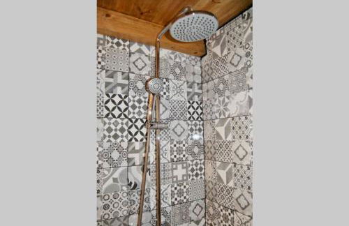 Casa Rural Villa Angeles con Piscina y Jacuzzi - Photo 33