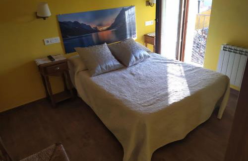 El Balcon de Peñafiel - Foto 15