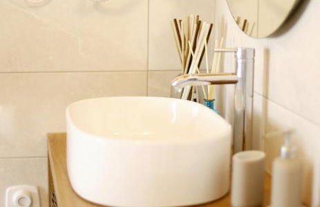 La Fassina - Foto 10