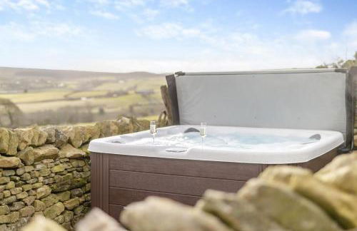 2 Bed in Cowling oc-l30774 - Foto 26