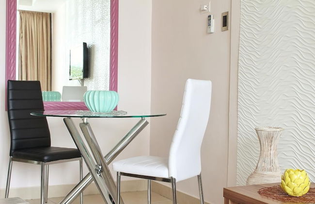 Breakers Resort by Top Destinations - Photo 31