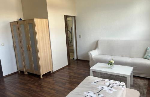 Monteur-Pension W8 - Foto 24