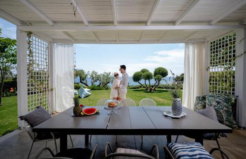 Akti Elia Villas Beachfront Collection - Photo 10