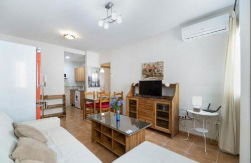 Esperanza free parking by Staycare - Photo 5