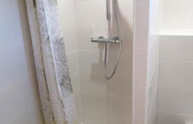 LES 3 HIRONDELLES - Foto 18