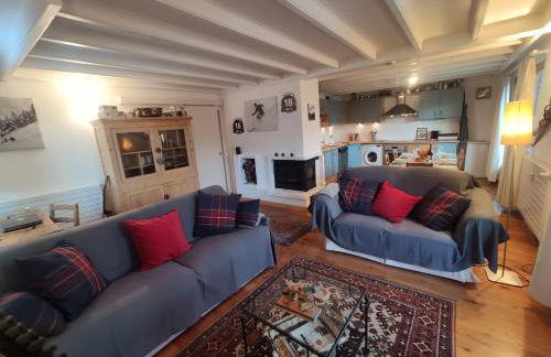 Panorama 360° - Foto 1