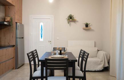 LaGo Village House - Foto 21