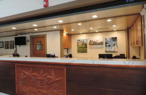 Pono Kai Resort #A101 - A Welcoming 2 Bdrm - 2 Bath, Private Beachfront Vacation Home - Foto 31