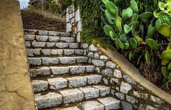 Onar Mani Suites - Foto 7