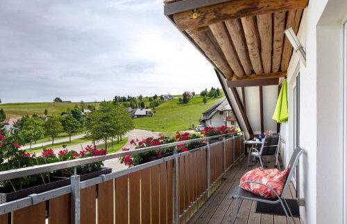 Sport Rees - Ferienwohnung Stefanie - Photo 27