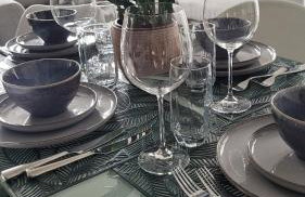 Ruhig gelegende Ferienwohnung an der Mosel - Foto 25