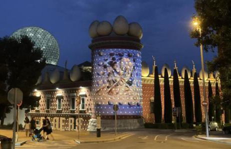 Casa rural Cal Fuster Experience - Foto 71