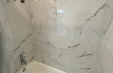 Cozy Downtown Apartments on Water - Foto 6