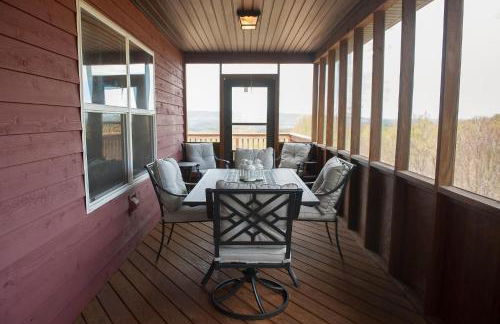 The Retreat at Upland Trail -Private 3BR - Foto 21