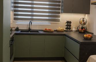 Leon Apartment - Photo 26