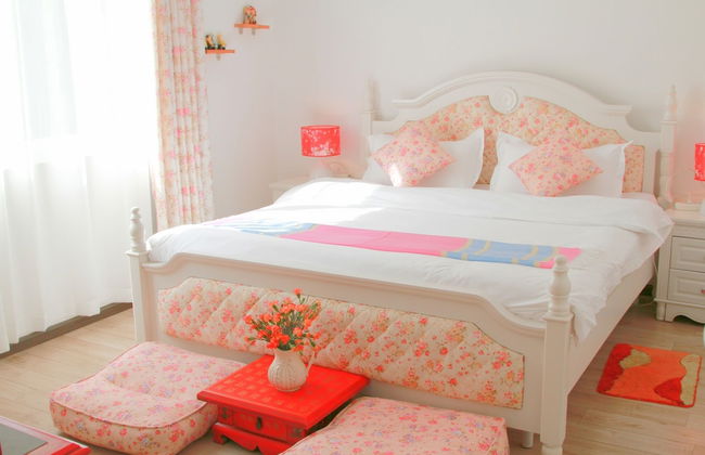 DALI Jade house - Foto 21