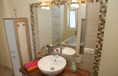 Villa Greve - Deluxe Suite - Foto 11