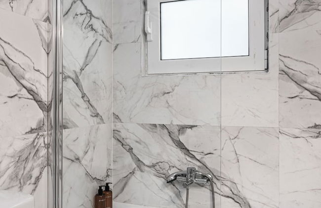 Secret Aktis by BluPine - Foto 17