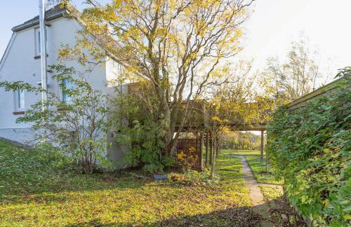 Herrendeich - Foto 27