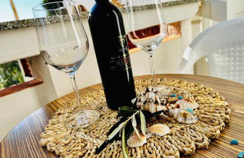 apartman MLIN 4 - Foto 9