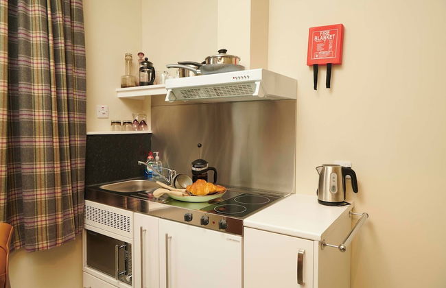 Downright Gabbler - Foto 48