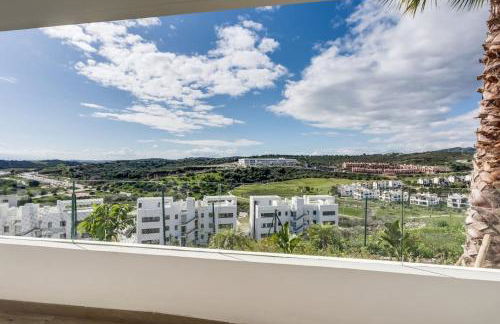 One80 Suites Luxe Strand en Golf banen Dichtbij - Photo 16