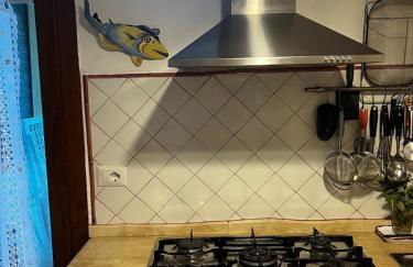 Casa Lilla - Foto 11