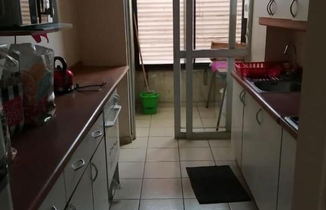 Departamento en Valparaíso Marigen - Foto 5