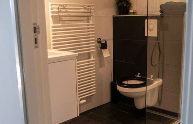 Luxury Home Egmond - Foto 17