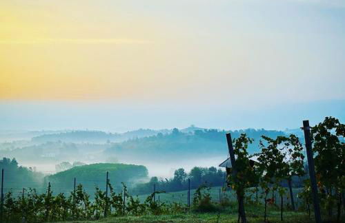 Casa La Bella Vita - Foto 18