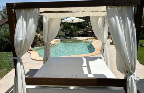 Ca Na Marlis. Nature&Relax - Foto 10