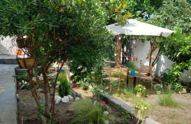 La Casa Di Elena - Foto 45