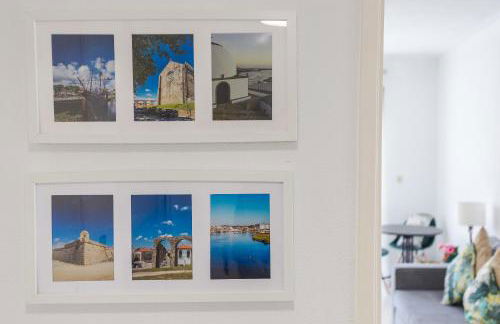 Wave Beach House - Foto 54