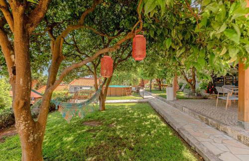 Algés Village Casa 2 by Lisbon-Coast vacation - Photo 42