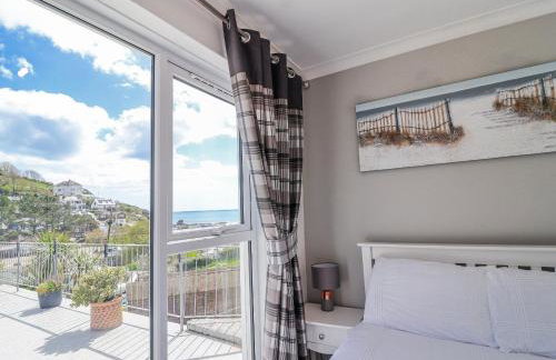 Shells Cottage - Photo 14
