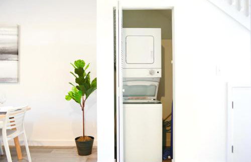 Entire House with Free Parking at North Miami! - Foto 18