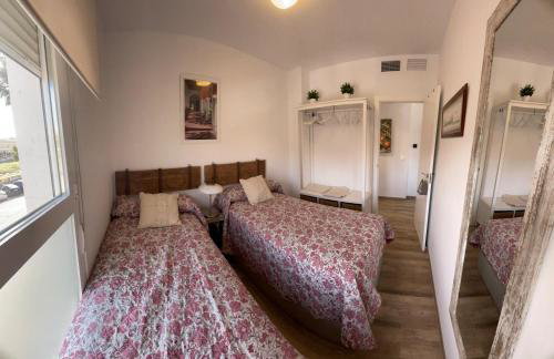 Apartamento en Malaga Fatima - Foto 46