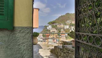 5 Terre For You - Foto 2