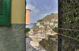 5 Terre For You - Foto 2