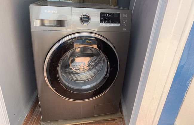 Charming Guest House in the Medina of Fes - Foto 13