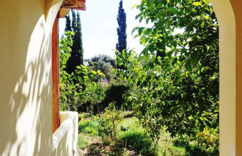 Goldy's Villa - Foto 41