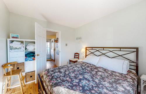 The Cottage - Foto 15